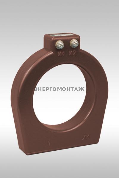 Трансформаторы тока ТЗЛМ-1